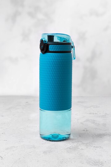 Bottles