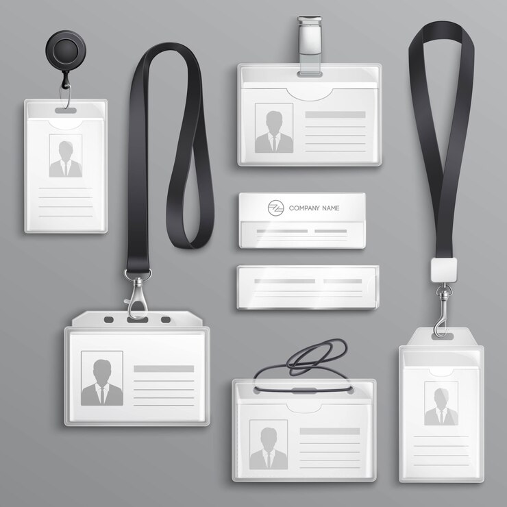 Lanyards