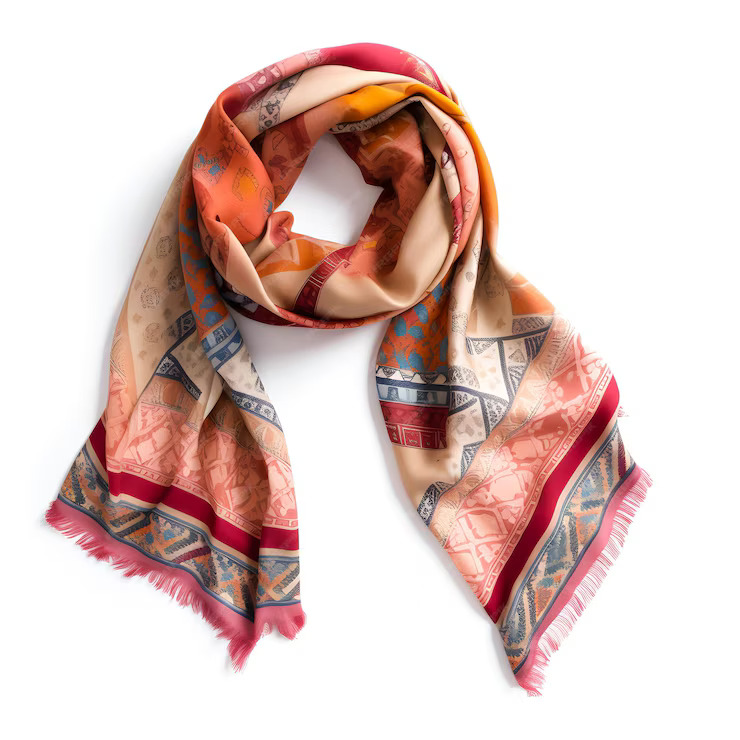 Scarves