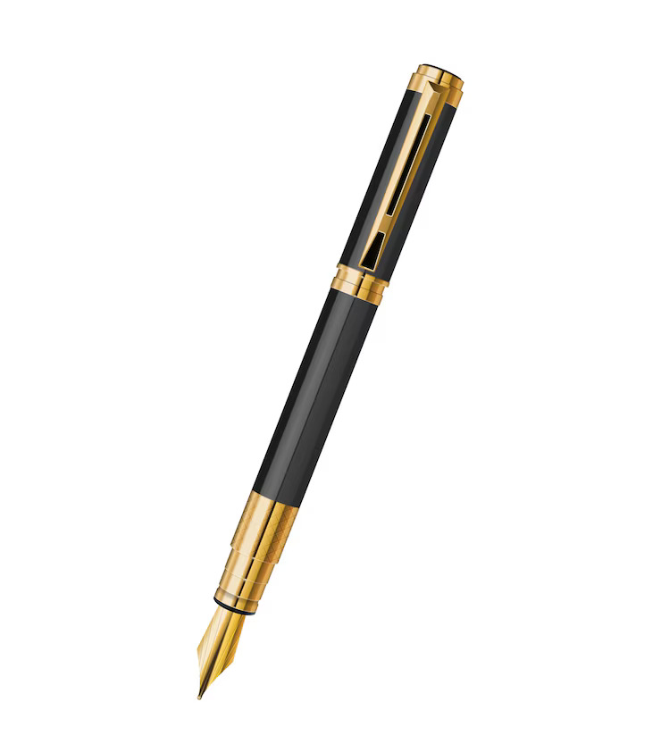 Pens