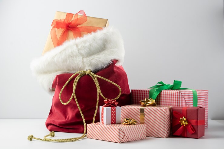 Gift Kits