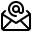 email(2)