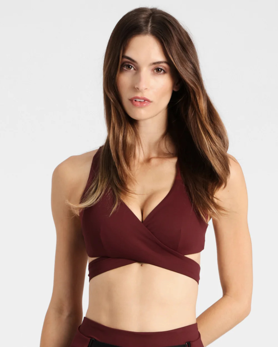lily-wrap-aroundbra-bURGUNDY-front_53b99f17-69a0-428f-9d51-504a6e90b40d