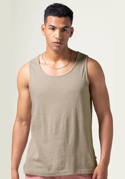 waffle_tank_top-upd-vanilla_cream