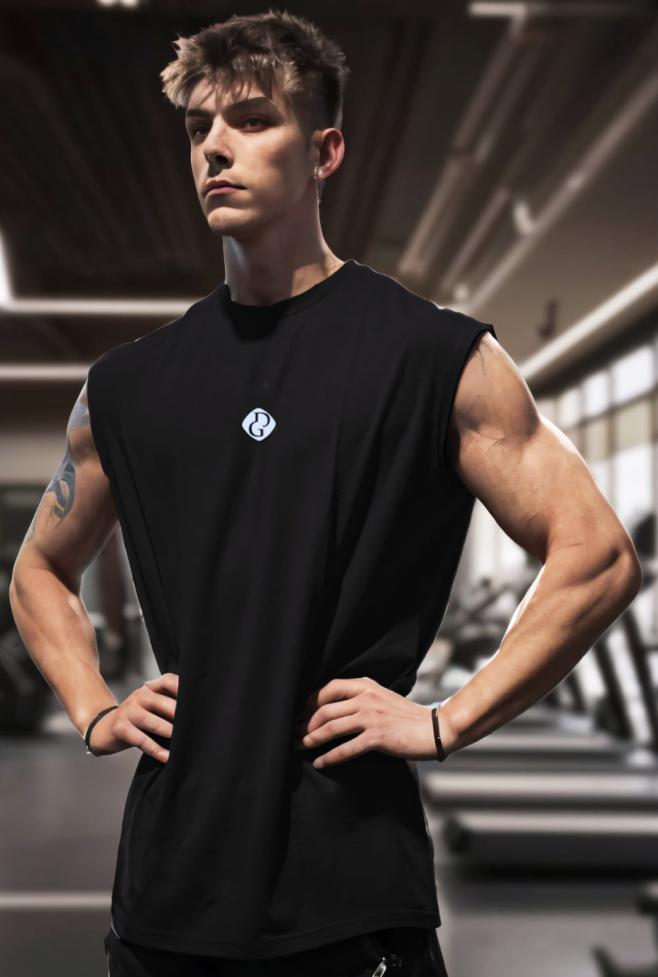 Gym & Training