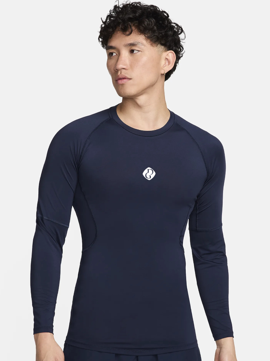 AS+M+NP+DF+TIGHT+TOP+LS