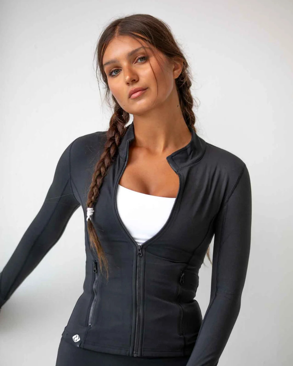 AriaPerformanceJacket-3