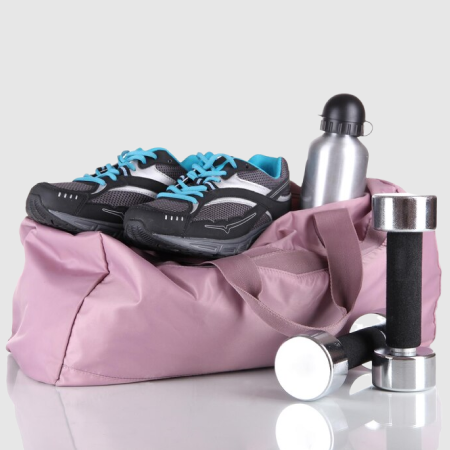 Essentials
