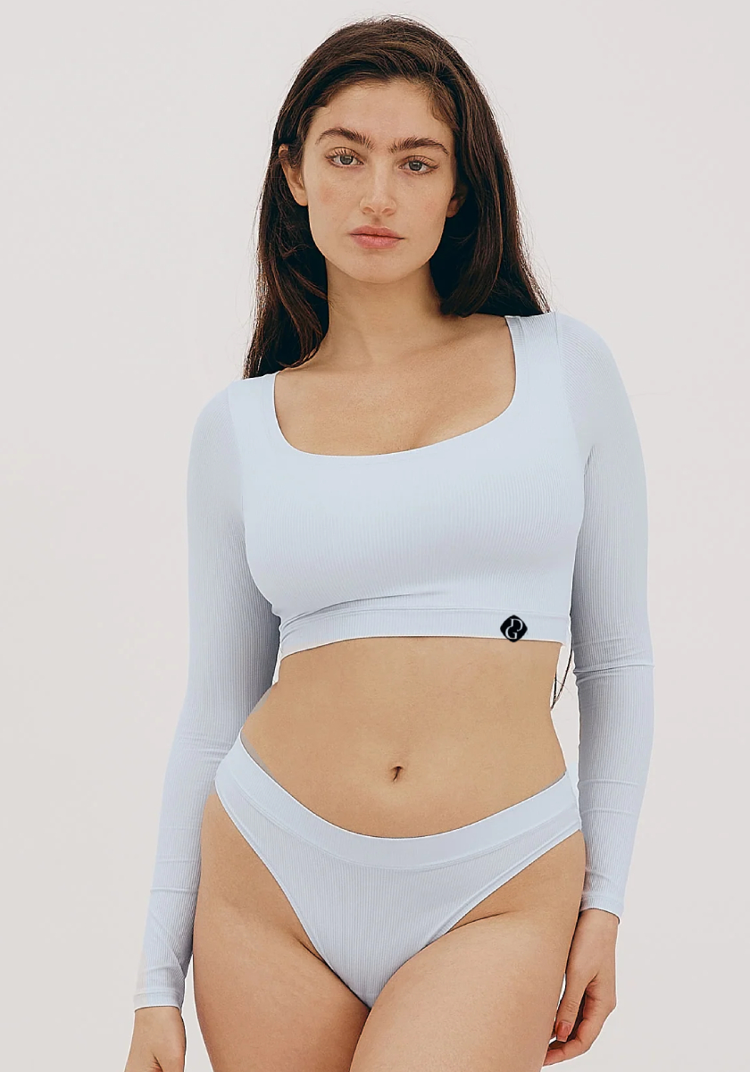 dg_organic_basics-recycled_nylon-algae_life-renaked_rib-high_leg_briefs-algae-blue-studio-3