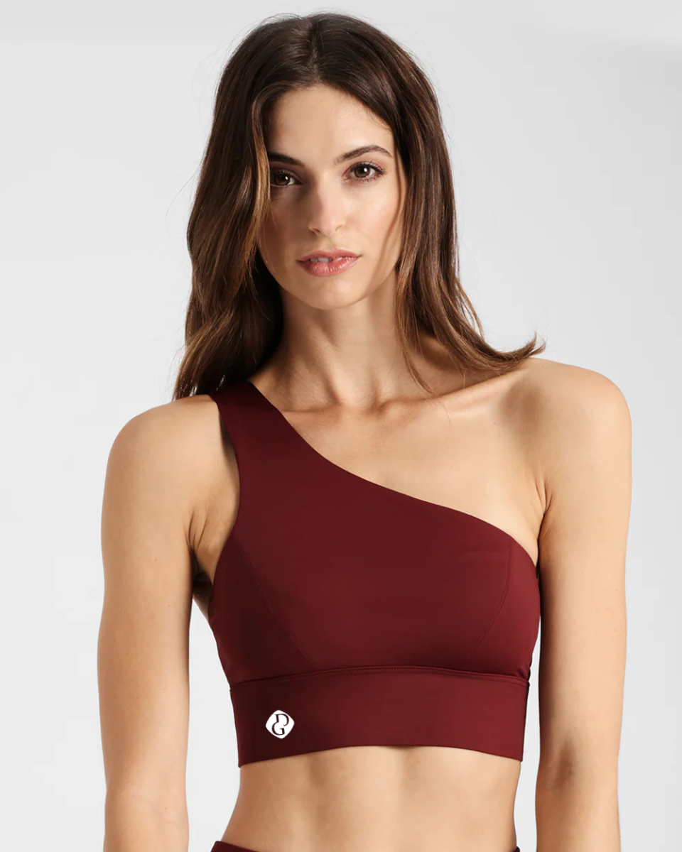 julie-assymetrical-bra-front_8815c1a4-50fa-4386-85f2-ebe2c32a3167