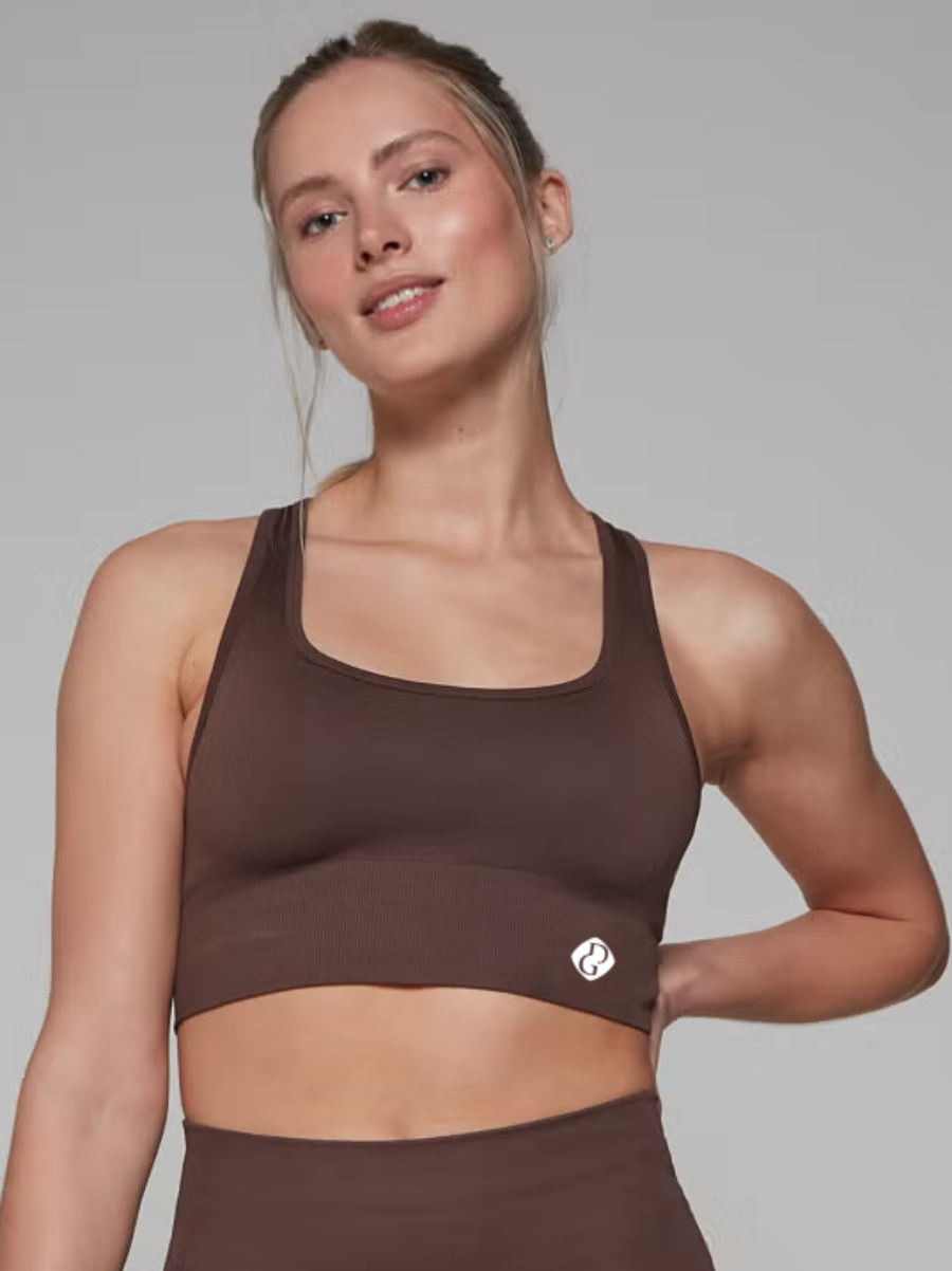 seamless-1