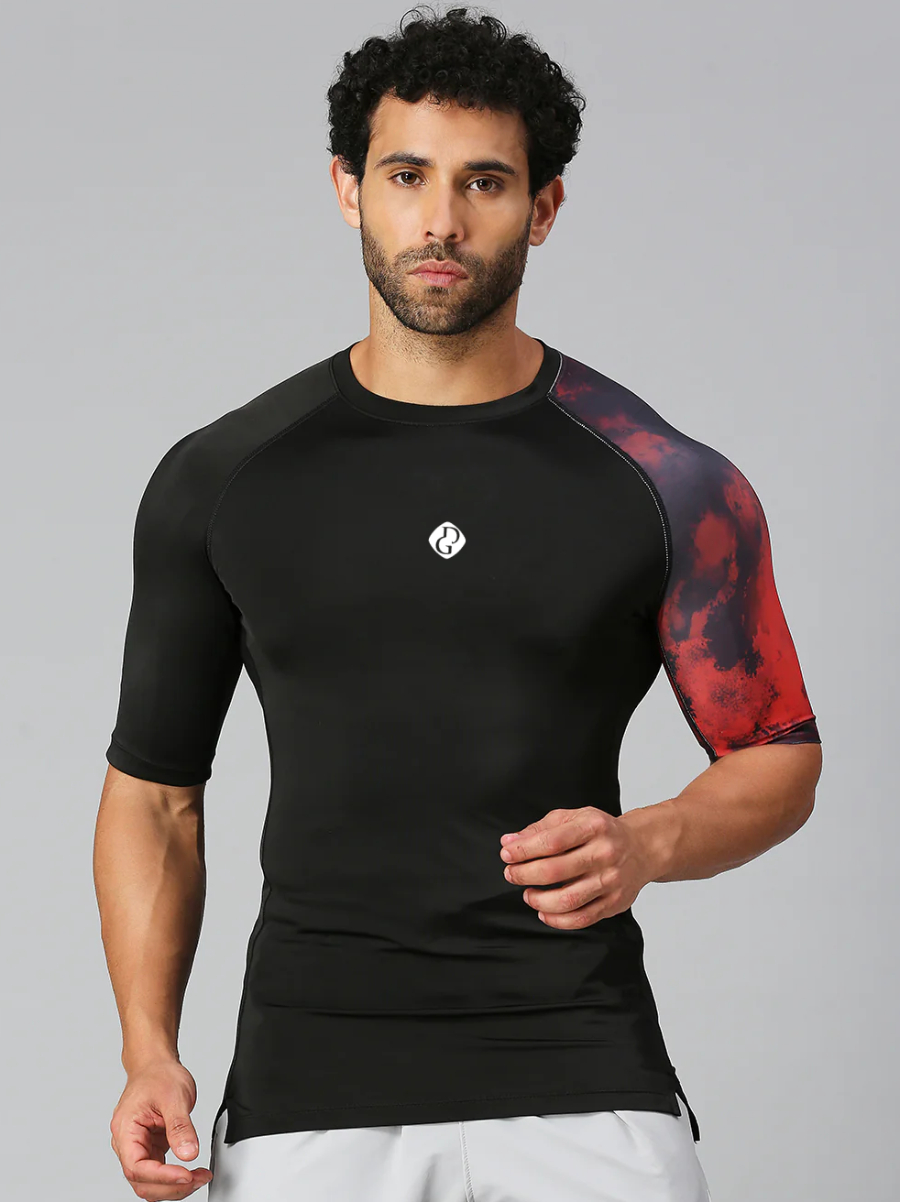 seamless-2(1)