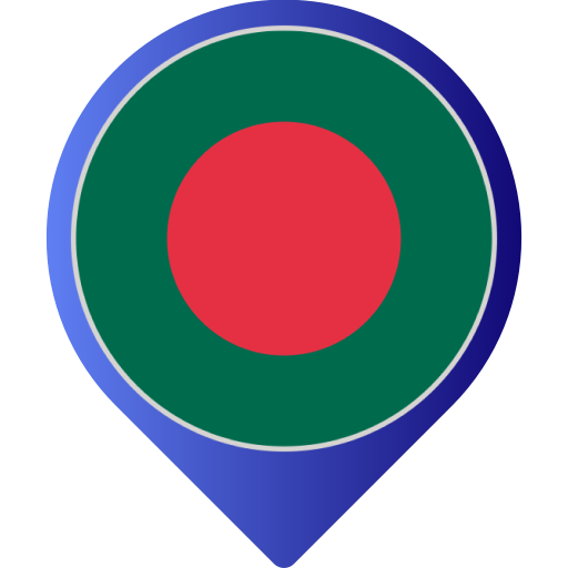 Array