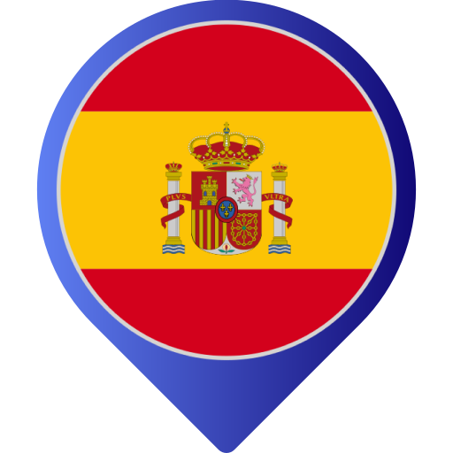Array