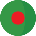 Bangladesh