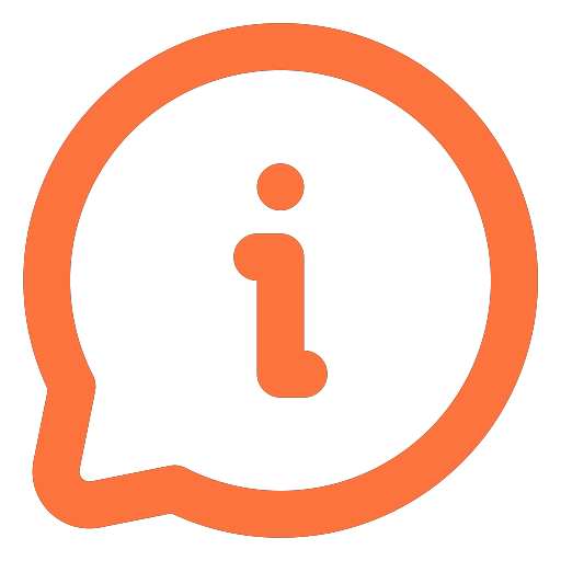 Your Alt Text