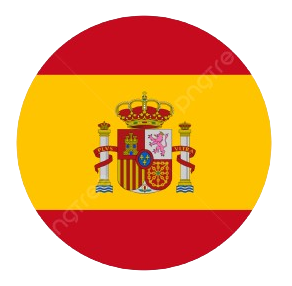 Spain