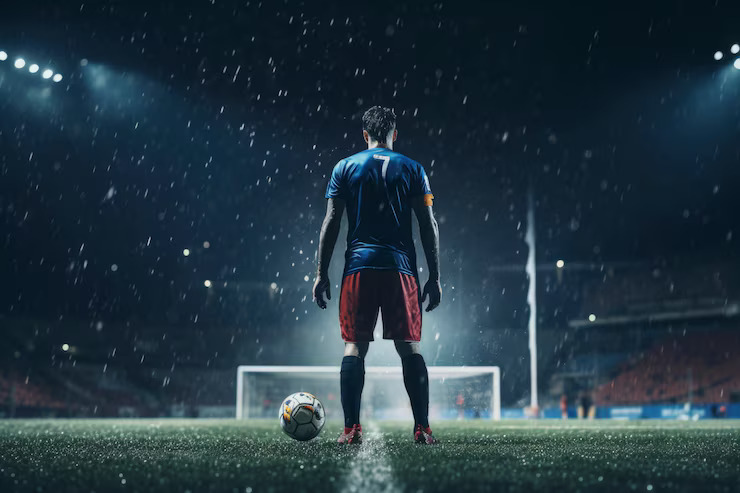 Soccer