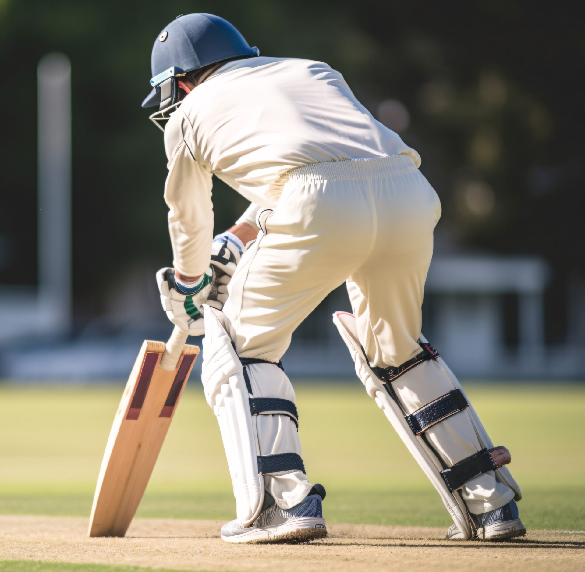 Cricket