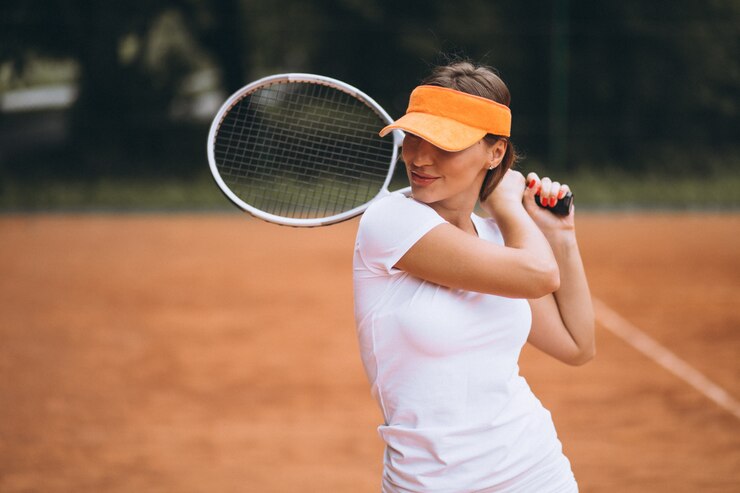 Tennis