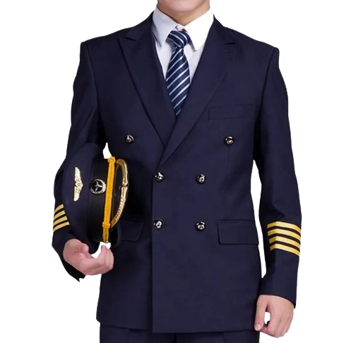 Airlines