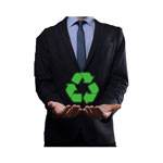 Sustainable