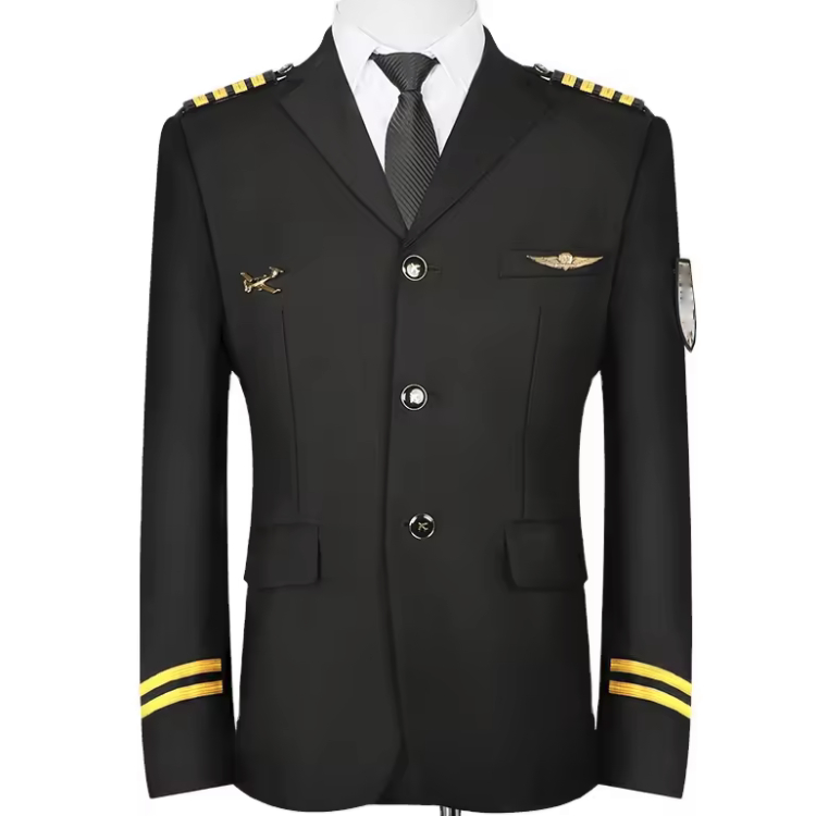 Pilot