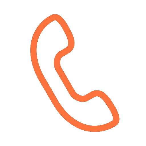 Your Alt Text