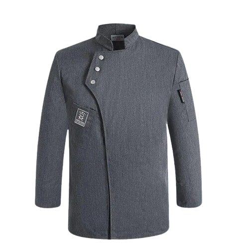 Restaurant Uniform