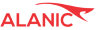 brand_logo1