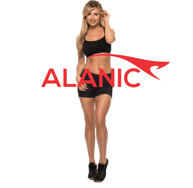 atlantic_td